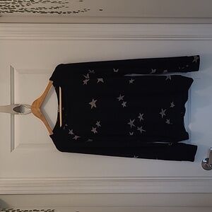 Buffalo David Bitton Sweater